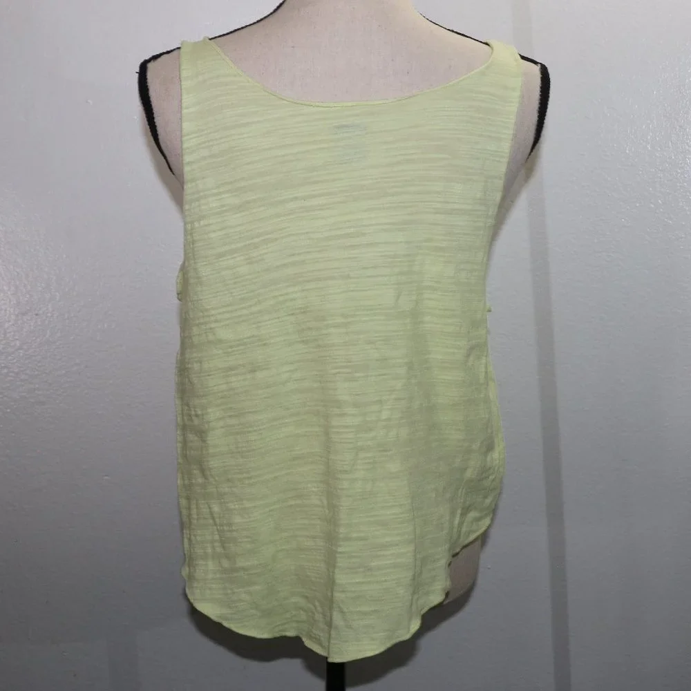 PINK by Victoria's Secret Sleepwear Tank Top - "My Puppy is Cuter Than Yours" - Picture 4 of 7